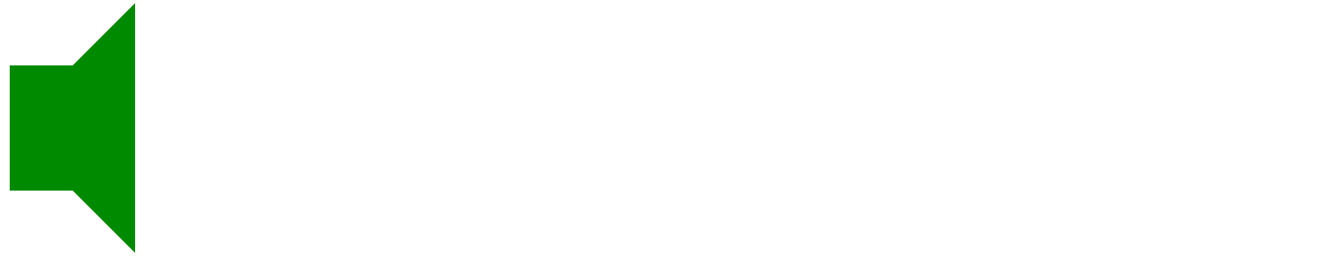 Kort Elektronik